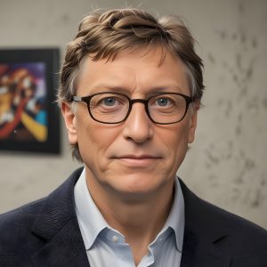 Read more about the article Five Entrepreneurs Who Were Home Educated