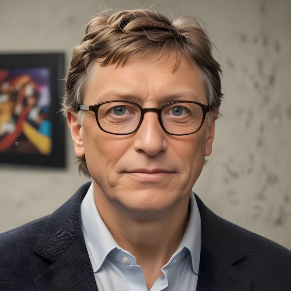 Five Entrepreneurs Who Were Home Educated