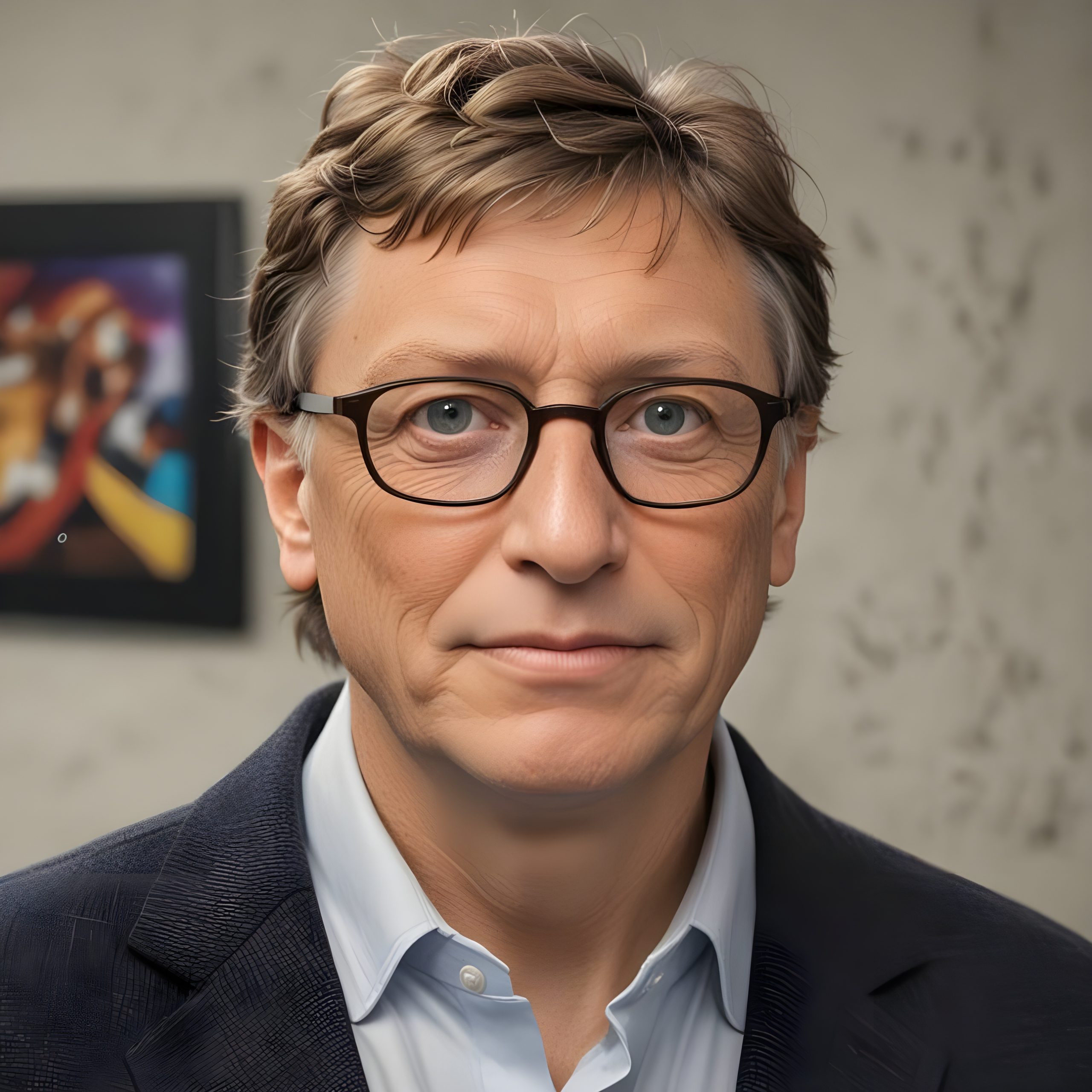 Five Entrepreneurs Who Were Home Educated