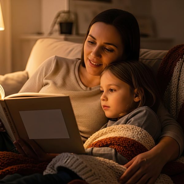 3 key benefits of Home Educating your child