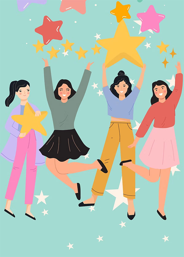 Online Tutors, iGCSE's and much more with Whole Brain Home Education